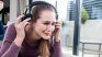 Music has more effect on our brain than we believe. Music has more effect on our brain than we believe.