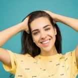 La medida alcanza a las firmas Shine Hair, Zentidos, Química C.E.A., Química El Regreso S. R. L. y Mumytalooks. La medida alcanza a las firmas Shine Hair, Zentidos, Química C.E.A., Química El Regreso S. R. L. y Mumytalooks.