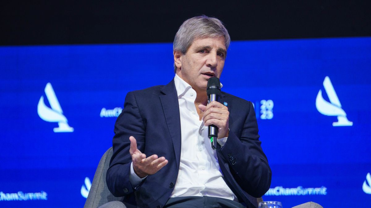 Imagen ámbito