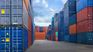 Exports rose hand in hand with flesh, cellulose and vehicles. Exports rose hand in hand with flesh, cellulose and vehicles.