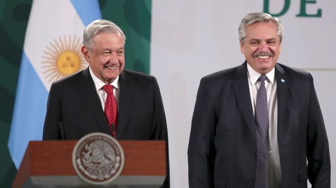Alberto Fernández López Obrador.jpg