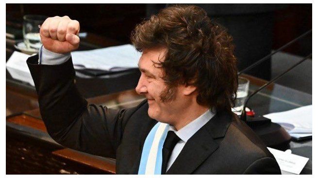 javier milei congreso asamblea legislativa.jpg