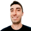 Vicente-Ferraro.png