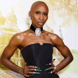 Cynthia Erivo, la protagonista de Wicked, cuenta con una fortuna que no para de crecer. Cynthia Erivo, la protagonista de Wicked, cuenta con una fortuna que no para de crecer.