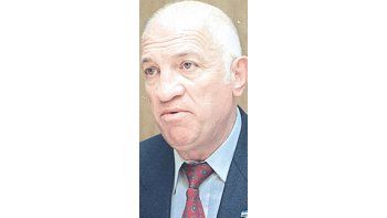 Aldo Rico