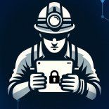 En un contexto donde el litio y el cobre son considerados activos estratégicos para la transición energética y la seguridad nacional, la protección digital se convirtió en un componente tan crítico como la propia operación minera. En un contexto donde el litio y el cobre son considerados activos estratégicos para la transición energética y la seguridad nacional, la protección digital se convirtió en un componente tan crítico como la propia operación minera.