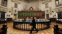 bolsa de chile se disparo 10% tras victoria electoral de la ultraderecha