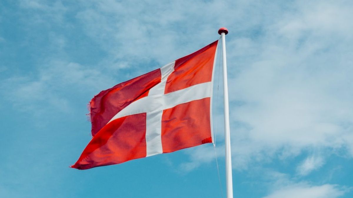 Emigration: how to apply for a special visa to work in Denmark as an Argentine