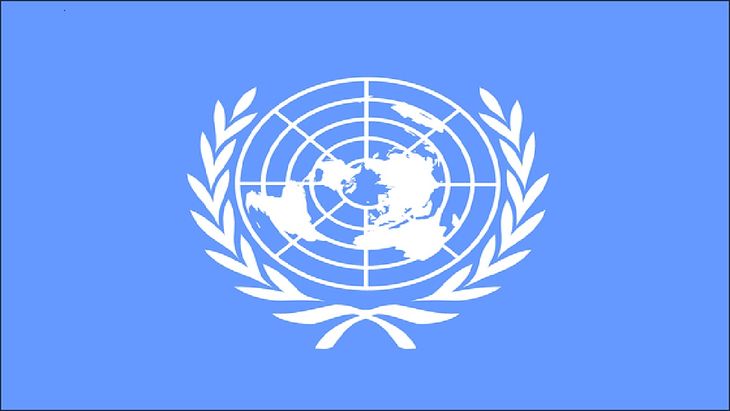 La ONU rebajó este miércoles al 1,9 % su previsión de crecimiento para la economía mundial en 2023