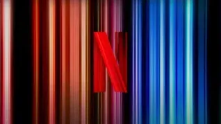 Netflix anunció que recompará acciones después de presentar un balance por debajo a lo que esperaba el mercado. Netflix anunció que recompará acciones después de presentar un balance por debajo a lo que esperaba el mercado.