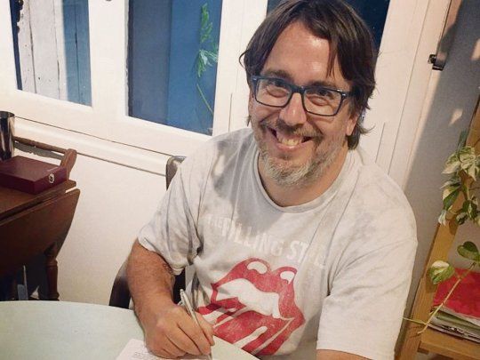 Lloyd. El retrato de una clase tratada por Beatriz Guido y Silvina Bullrich.