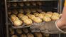 Las gremiales panaderas anunciaron paro de un día para el 24 de diciembre.
