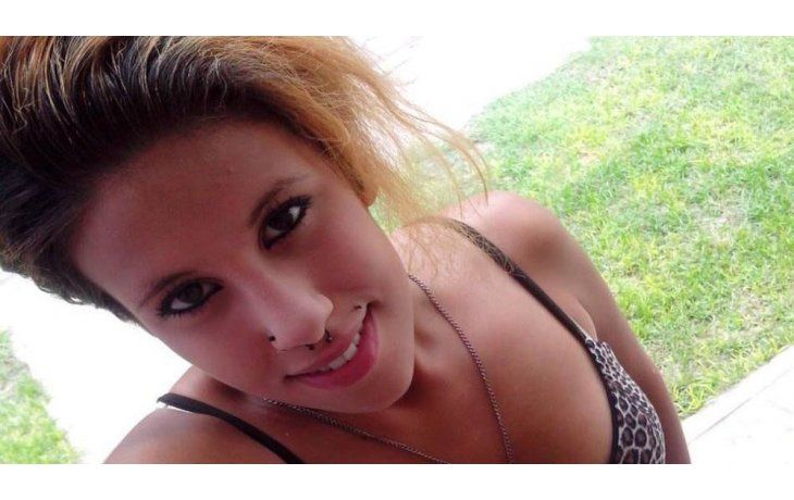 Caso Melina Romero: jurado popular condenó al único acusado y quedará detenido