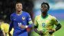 Brasil y Francia protagonizan un amistoso esta tarde con olor a Mundial: hora, TV y formaciones