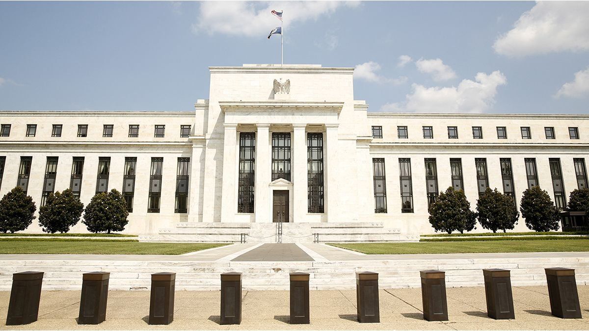 IMF warns about the risks of violating the independence of central banks