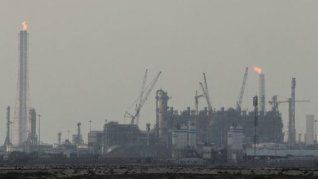 Qatar normalizará su producción de GNL en unas semanas, según informó el primer ministro. Qatar normalizará su producción de GNL en unas semanas, según informó el primer ministro.
