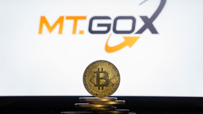 Mark Karpelès, el cerebro detrás de Mt. Gox, pasó de genio informático a símbolo del caos en el mundo de las criptomonedas.