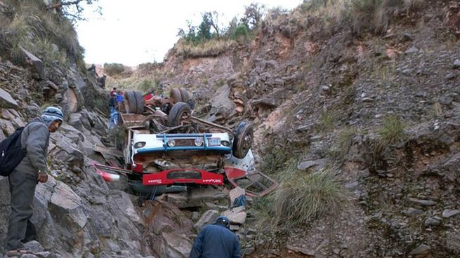 accidente bolivia 1.jpg