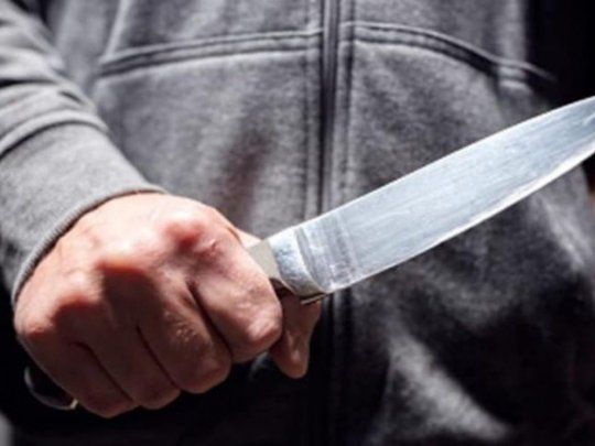 CUCHILLO.jpg