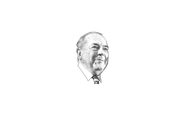 Oscar Jorge