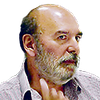 roberto-villaruel.png