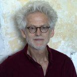 El escritor, guionista y director franco-argentino Santiago Amigorena estará para el festival. El escritor, guionista y director franco-argentino Santiago Amigorena estará para el festival.