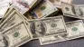 MEP dollar and CCL deepen downward trend: they register the third fall in a row.