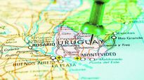 franquicias: mas presencia argentina en uruguay