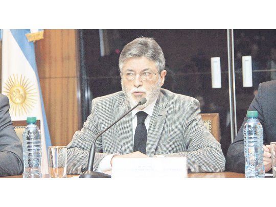 Alberto Abad