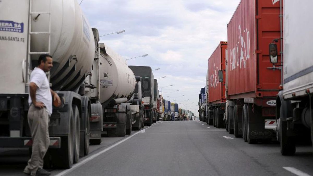 cargo transportation increased 121.3% in 2022