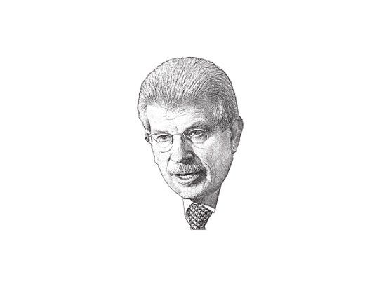 Juan Carlos Fábrega