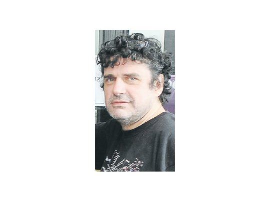 Roberto Pianelli