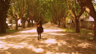 Con su tranquilidad y prolijidad es una de las opciones más cercanas a la Ciudad para una escapada. Con su tranquilidad y prolijidad es una de las opciones más cercanas a la Ciudad para una escapada.