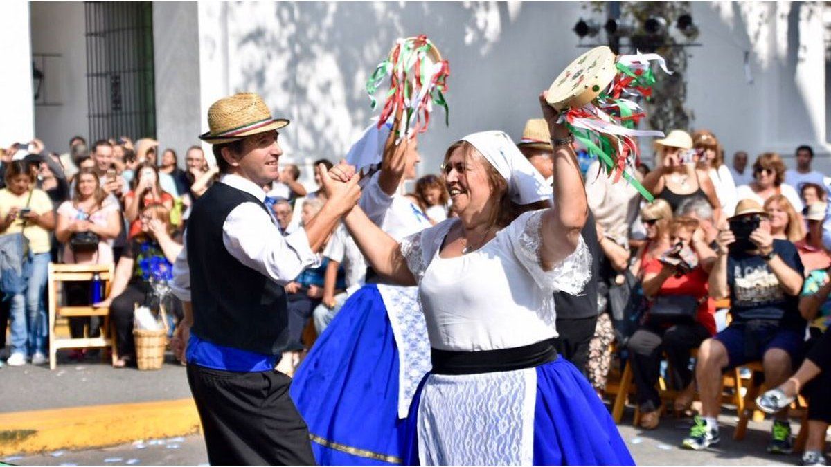 BA Celebrates Calabria: when and where to try the best cheeses, sausages and spicy pepperoni