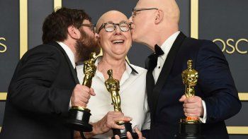 Murió la documentalista Julia Reichert, ganadora del Oscar en 2020