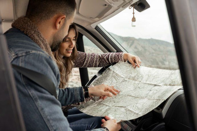 El destino de Buenos Aires que promete planes sencillos y gratificantes para una pequeña escapada.