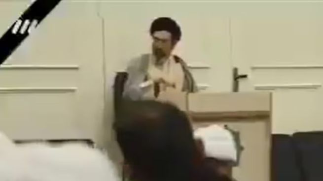 La guerra comunicacional toma un rol central en Medio Oriente.