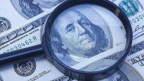 dolar blue cerca de los $500: que espera hoy el mercado