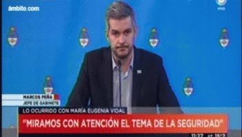 Lo que halló el minisubmarino ruso a 940 metros de profundidad