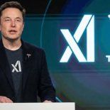 Uno de los objetivos principales es lograr que Macrohard funcione como un sistema de IA en tiempo real, capaz de simular y gestionar procesos empresariales completos. Uno de los objetivos principales es lograr que Macrohard funcione como un sistema de IA en tiempo real, capaz de simular y gestionar procesos empresariales completos.