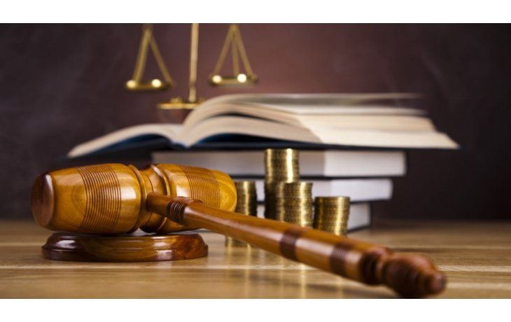 La justicia rechazó las excepciones de inhabilidad de título y depago opuestas por el contribuyente La justicia rechazó las excepciones de inhabilidad de título y depago opuestas por el contribuyente