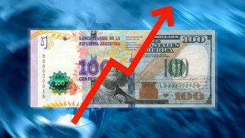 dolar ladrillo: ¿como invertir en pesos y obtener rentabilidades estimadas del 25% en dolares?