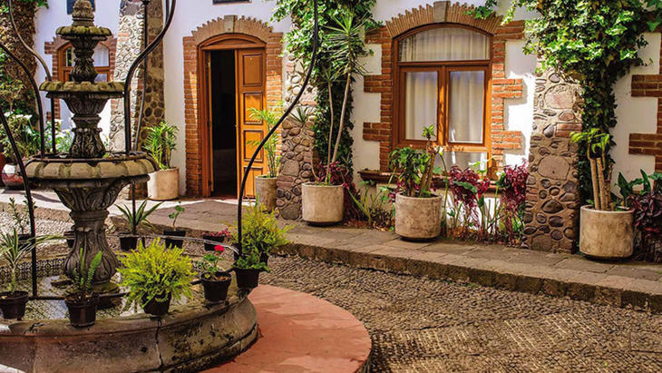 Qué hacer en Villa del Carbón, Edomex Qué hacer en Villa del Carbón, Edomex