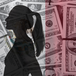 Las tres mujeres más ricas de México que son hermanas. Las tres mujeres más ricas de México que son hermanas.