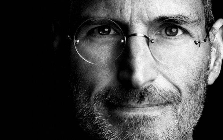¿Sabías que Steve Jobs cambiaba de auto dos veces al año? Enterate el motivo