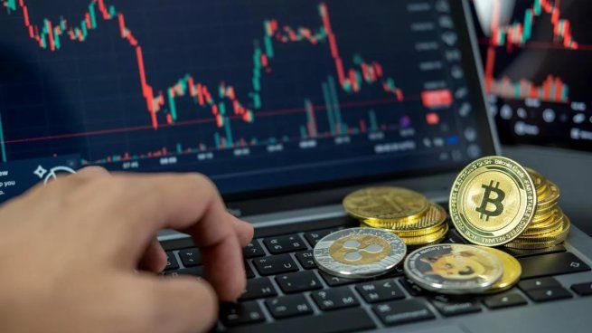Según datos del sector, más de 2,5 millones de personas usan cripto cada mes en Argentina como herramienta de pago, ahorro e inversión.