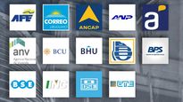 ámbito.com | empresas publicas