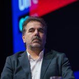 Ritondo apuntó contra Martín Menem por falta de códigos. Ritondo apuntó contra Martín Menem por falta de códigos.