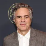 Ruffalo recibío el apoyo de la comunidad judia tras los dichos desde Paramount.