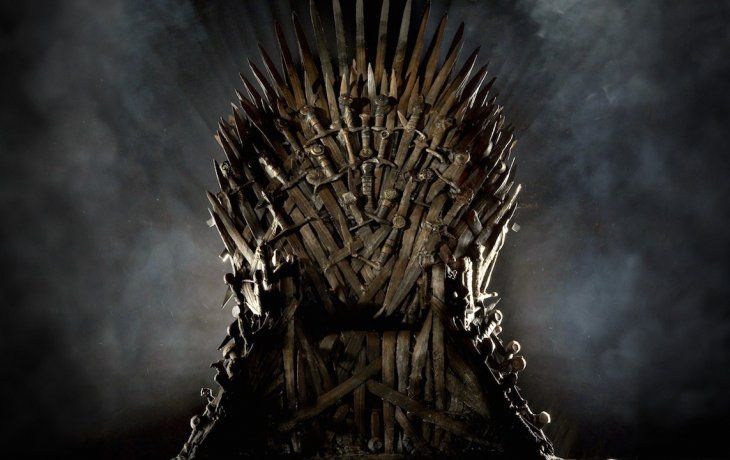 game of thrones: a 10 anos de la serie que marco una epoca
